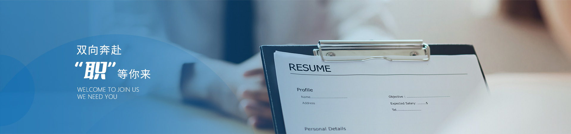 bevictorΰ¹-Τ¹ٷվ