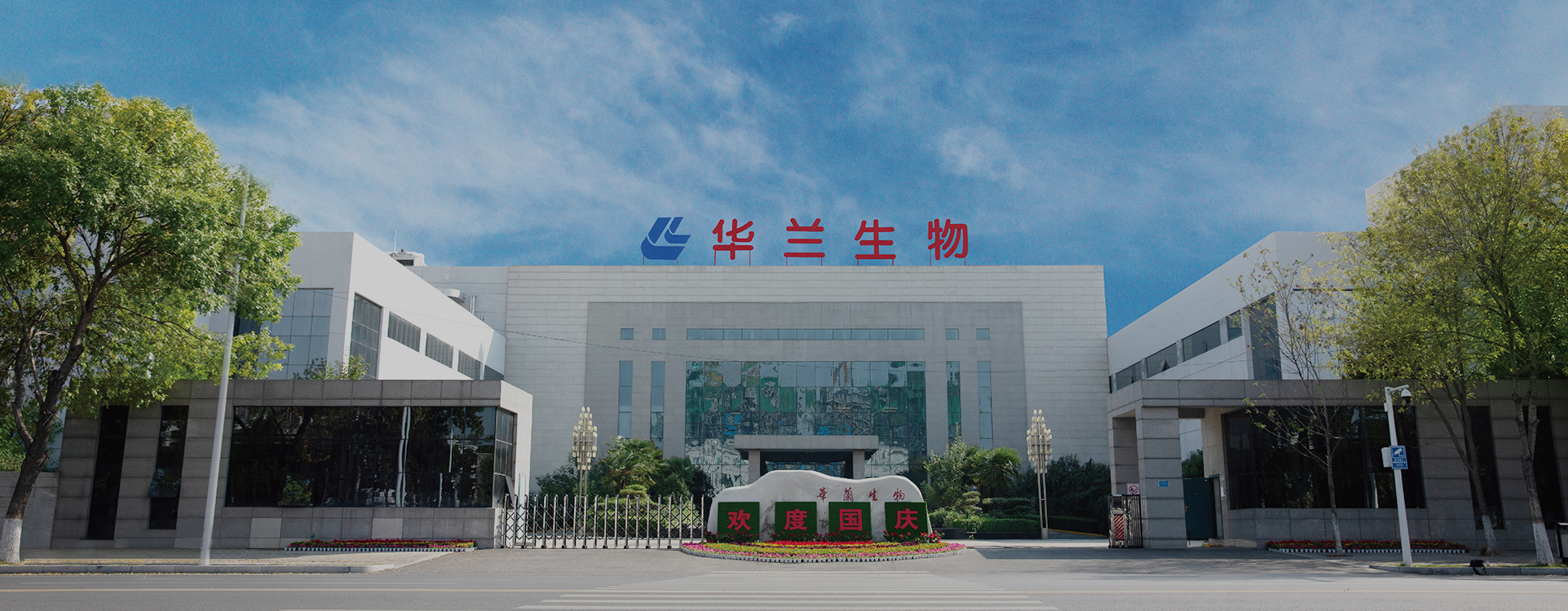 bevictorΰ¹-Τ¹ٷվ