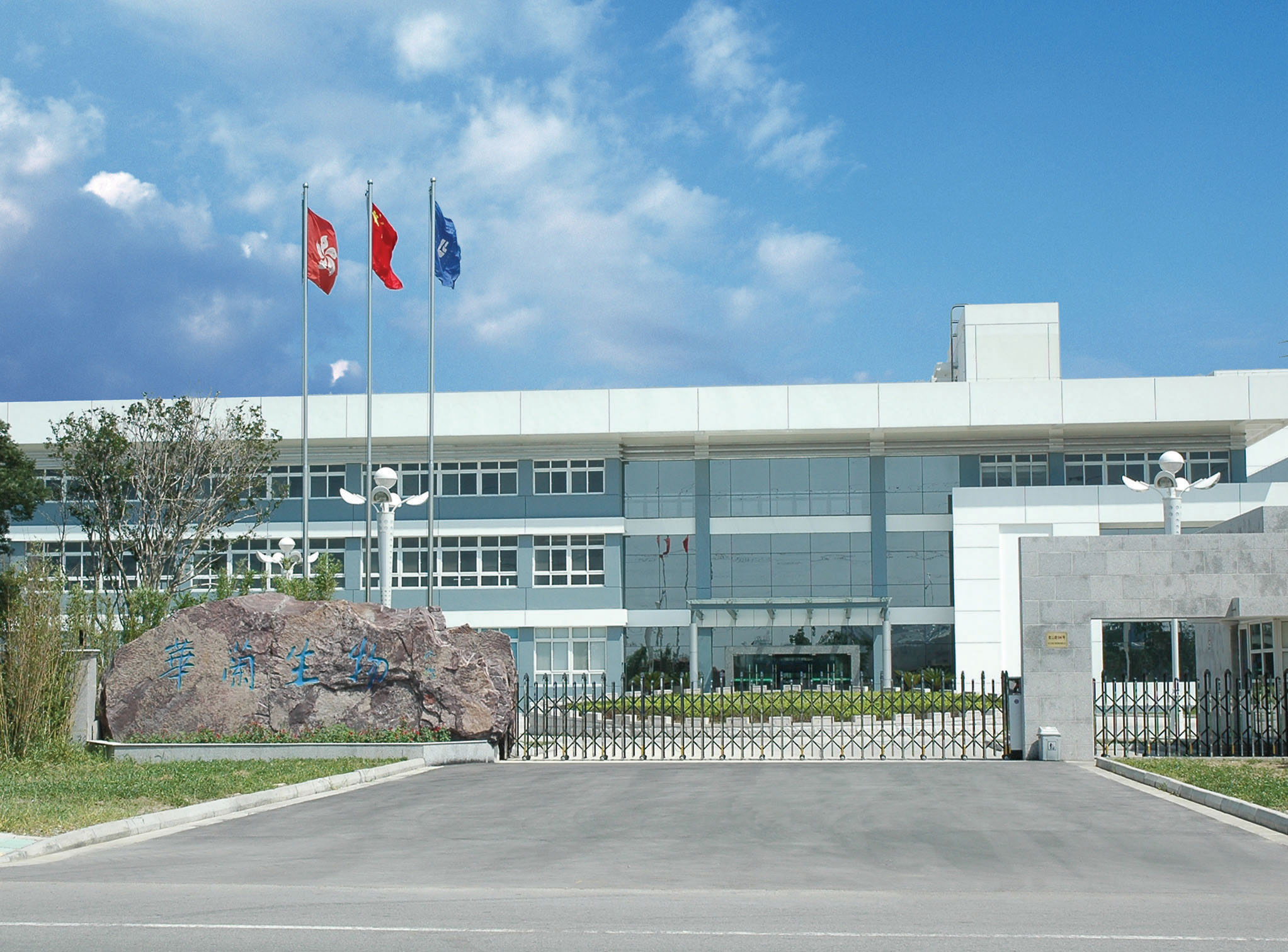 bevictorΰ¹﹤̣ݣ޹˾