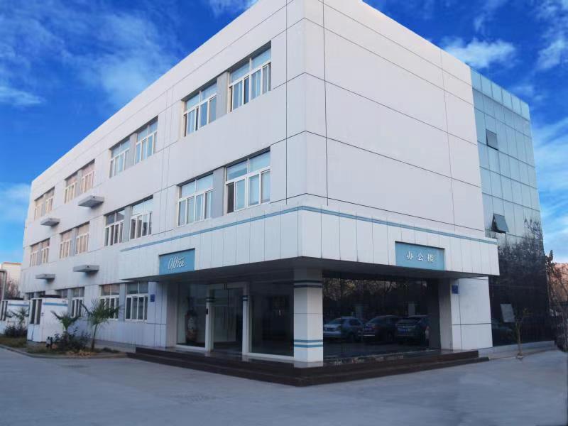 bevictorΰ¹ҽҩӪ޹˾