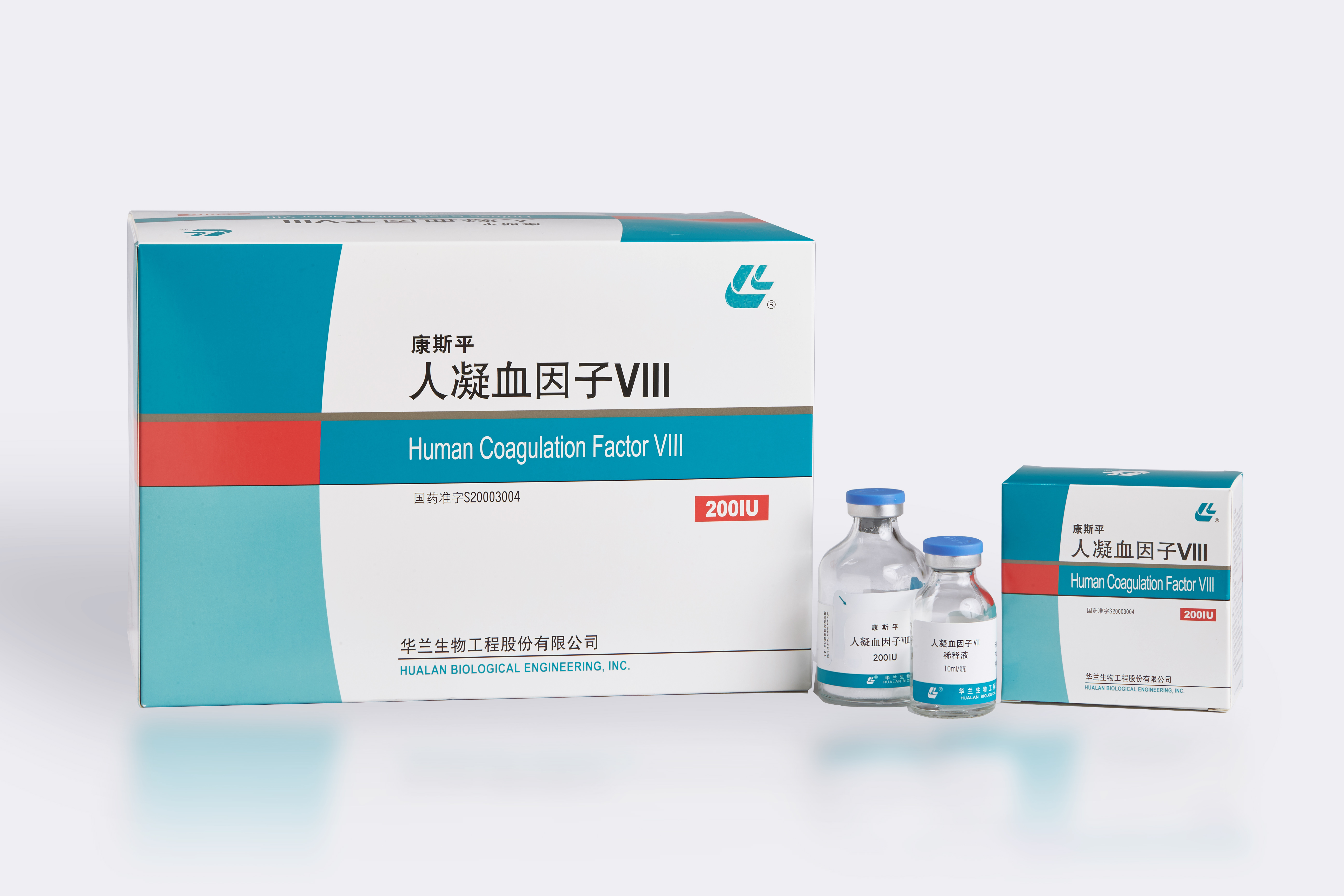 bevictorΰ¹-Τ¹ٷվ