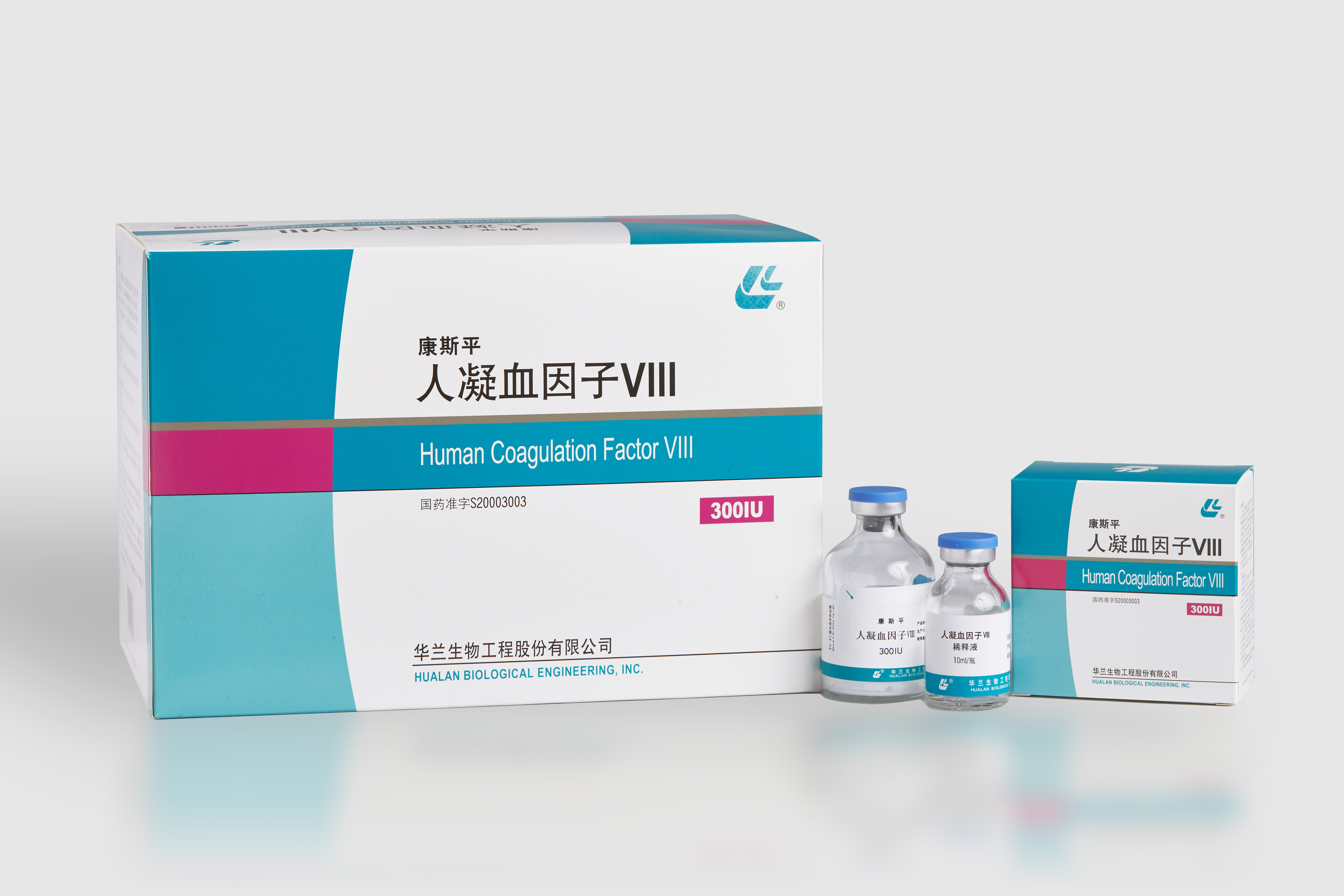 bevictorΰ¹-Τ¹ٷվ