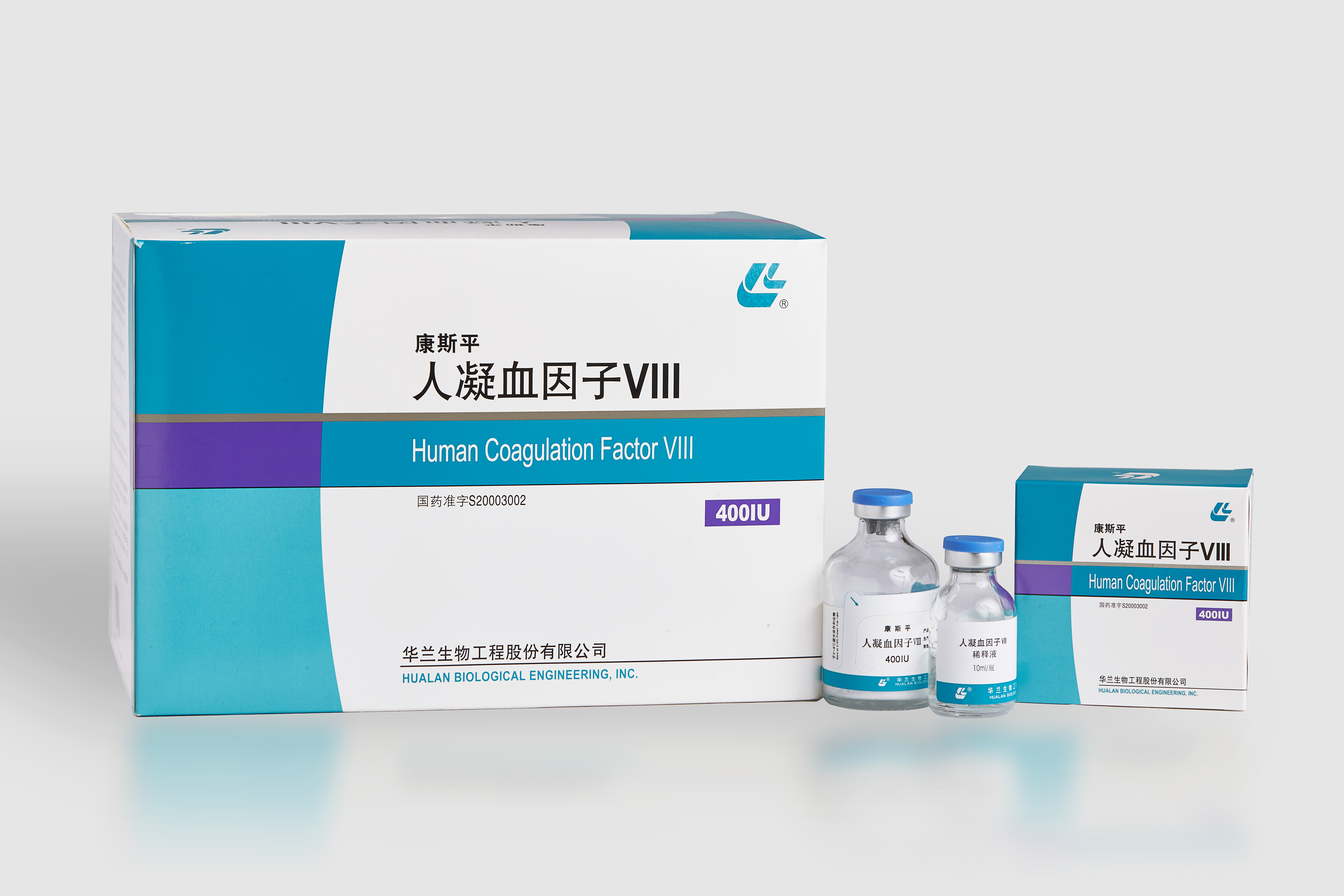 bevictorΰ¹-Τ¹ٷվ