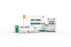 bevictorΰ¹-Τ¹ٷվ