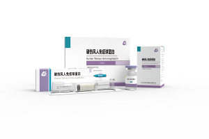 bevictorΰ¹-Τ¹ٷվ