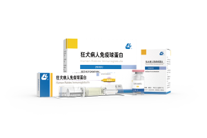 bevictorΰ¹-Τ¹ٷվ