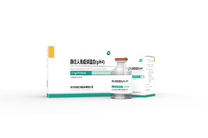 bevictorΰ¹-Τ¹ٷվ