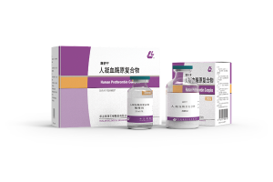 bevictorΰ¹-Τ¹ٷվ