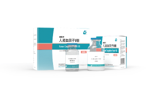 bevictorΰ¹-Τ¹ٷվ