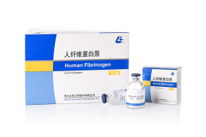 bevictorΰ¹-Τ¹ٷվ